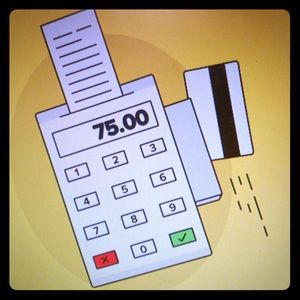 Any Two dresses for $75.00 including Shipping